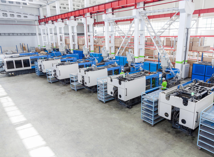 佳得利-綜合實力強