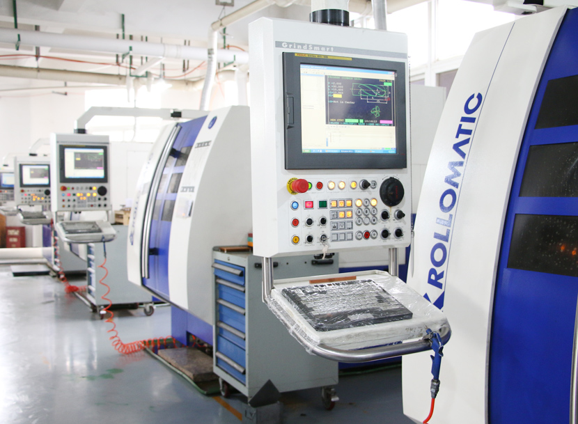 佳得利-常備庫存足