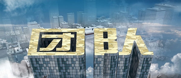 佳得利-工藝質量精