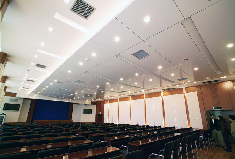 鋁單板幕墻-(38)