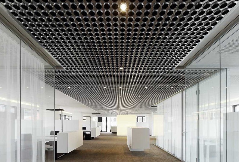 鋁單板幕墻-(29)