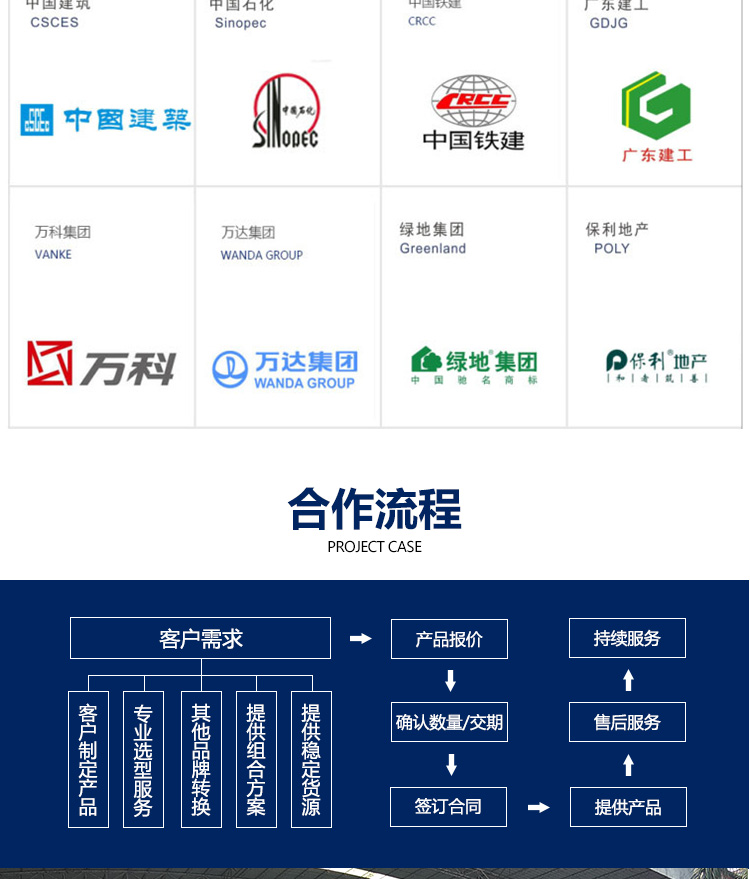 踢腳線詳情_14 踢腳線詳情_14
