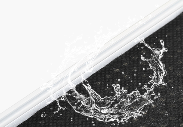 網站鋁條扣詳情_23