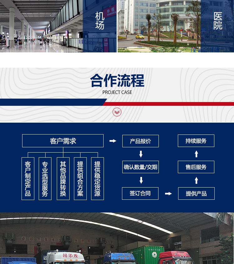 條扣詳情_13 條扣詳情_13